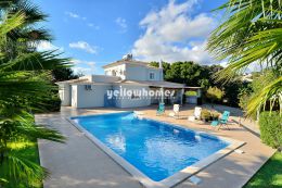Beautiful and classical style 5 bedroom villa with...